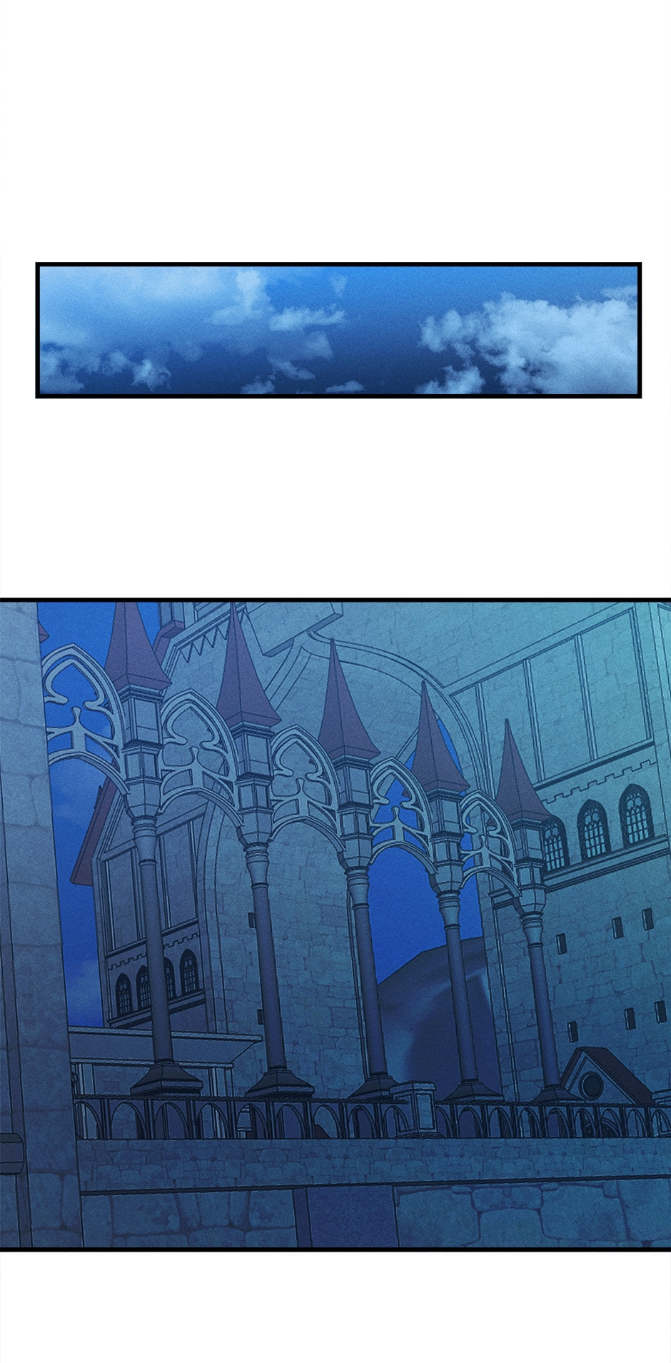 Read Lady Chef Royale chapter 24 image 42 on Lezhin