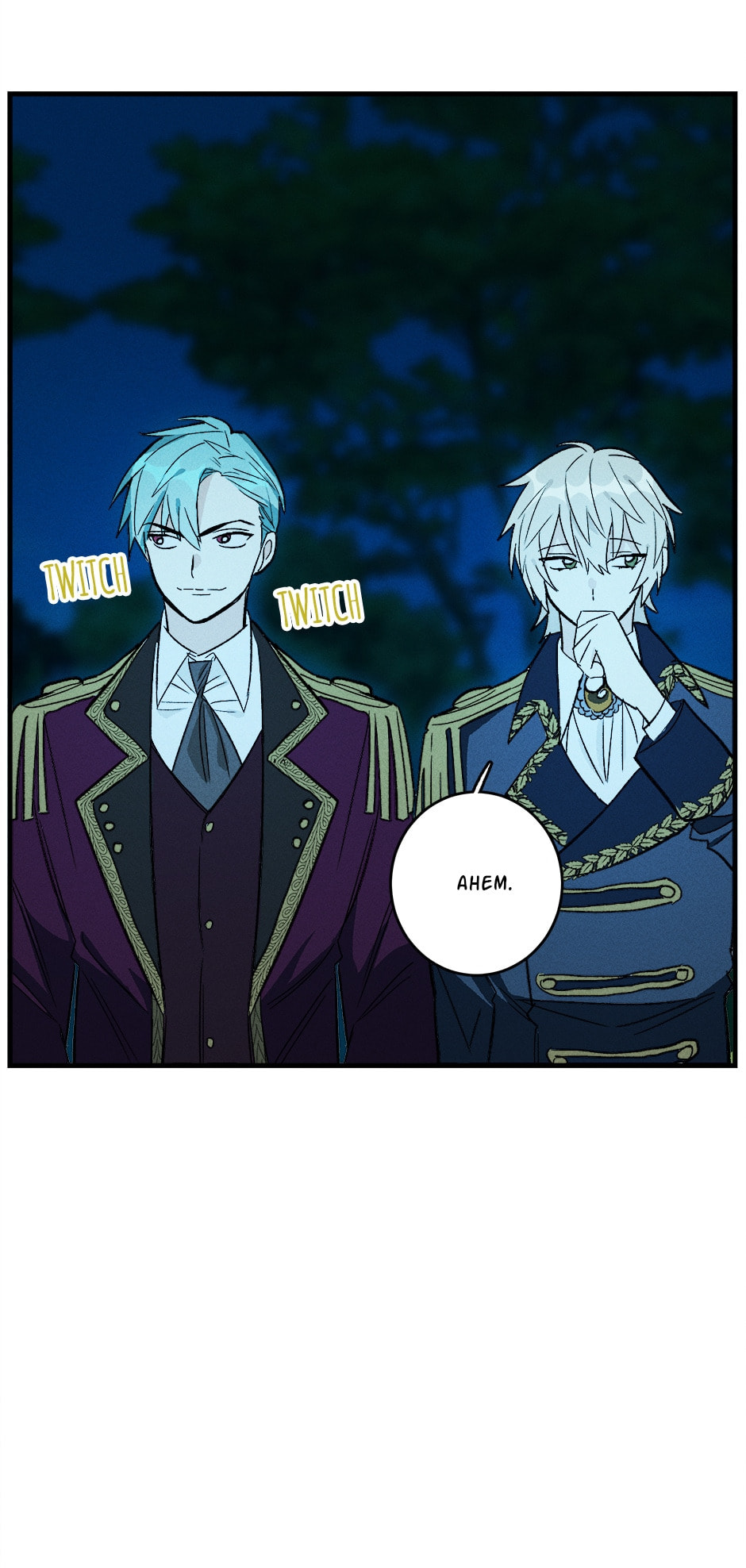 Read Lady Chef Royale chapter 24 image 59 on Lezhin