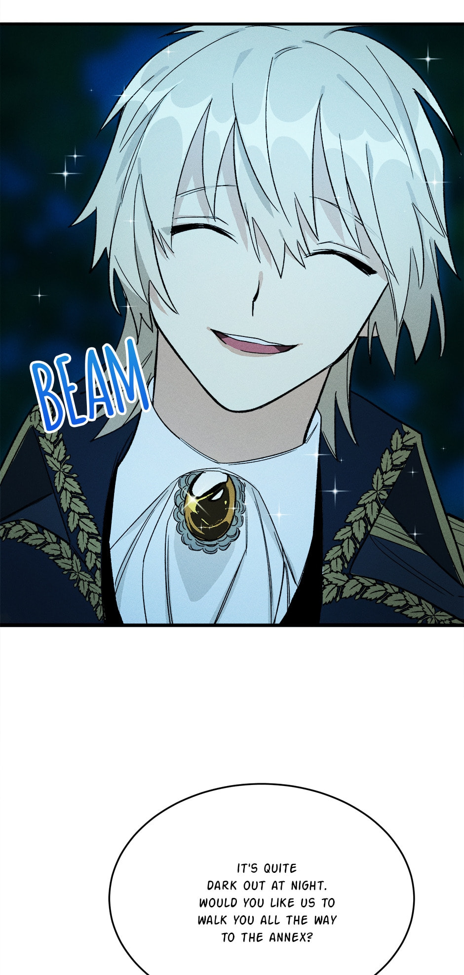 Read Lady Chef Royale chapter 24 image 60 on Lezhin