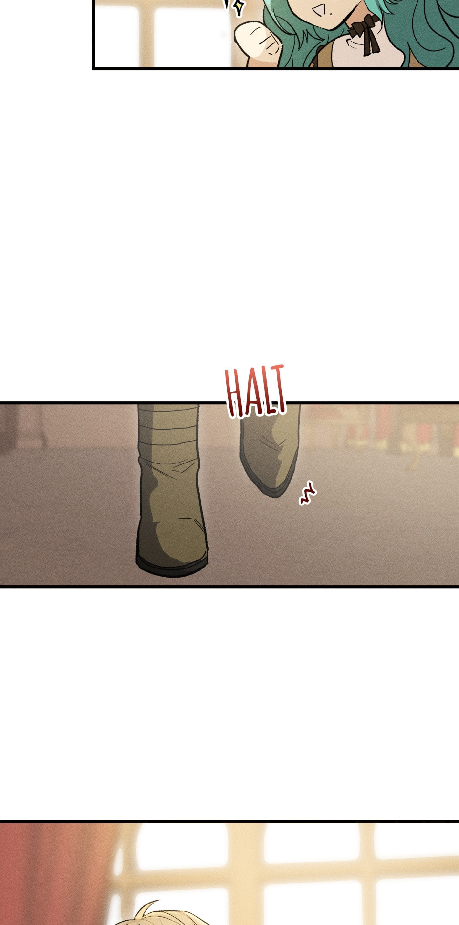 Read Lady Chef Royale chapter 25 image 19 on Lezhin