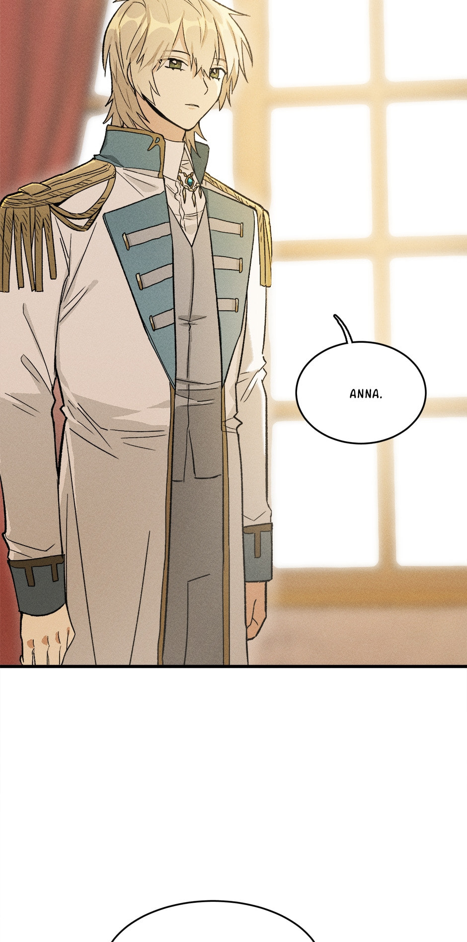 Read Lady Chef Royale chapter 25 image 20 on Lezhin