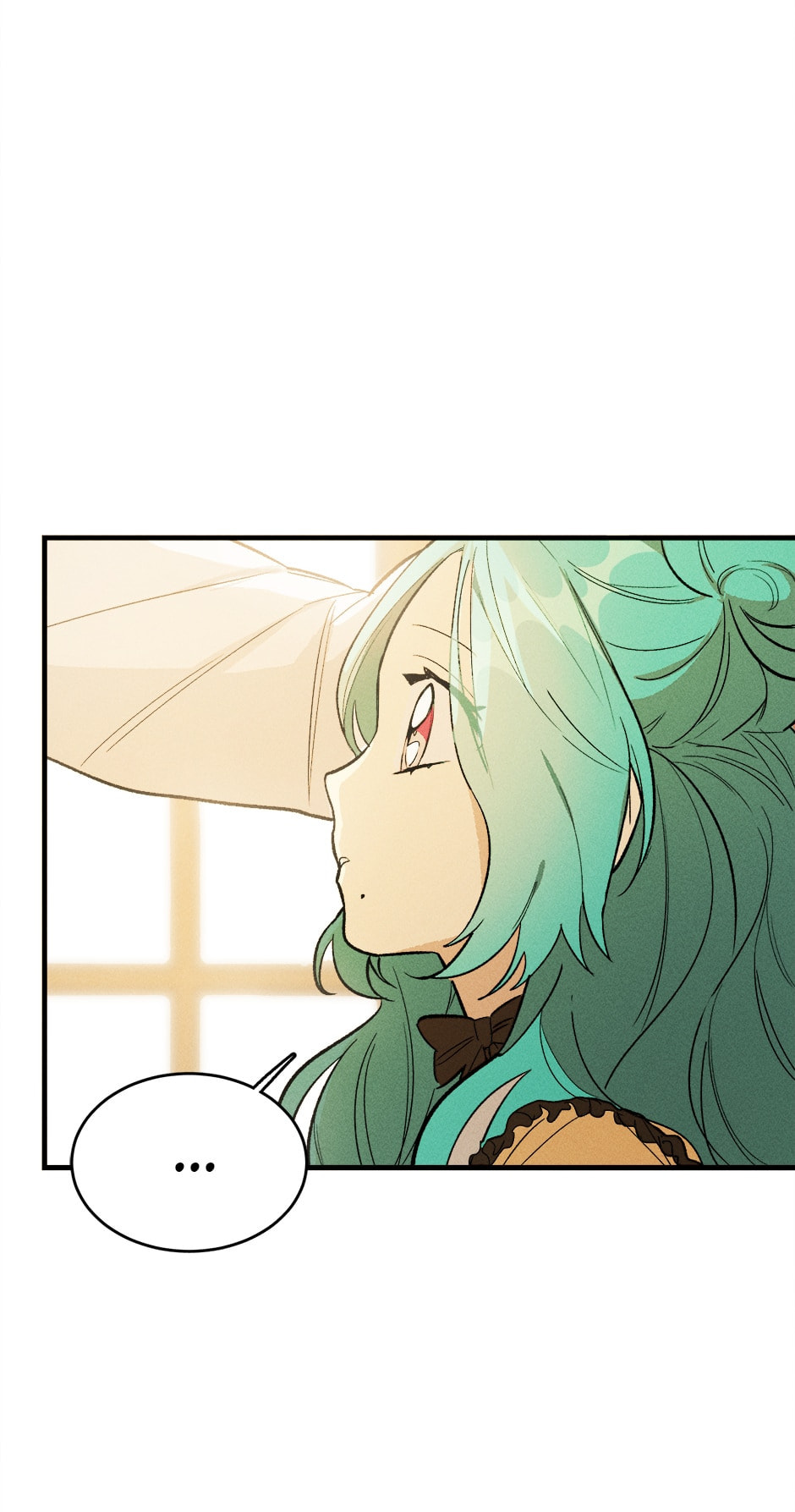 Read Lady Chef Royale chapter 25 image 27 on Lezhin