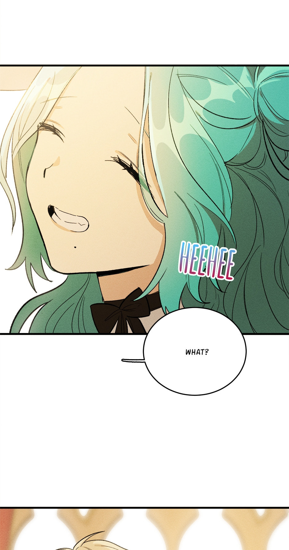 Read Lady Chef Royale chapter 25 image 28 on Lezhin
