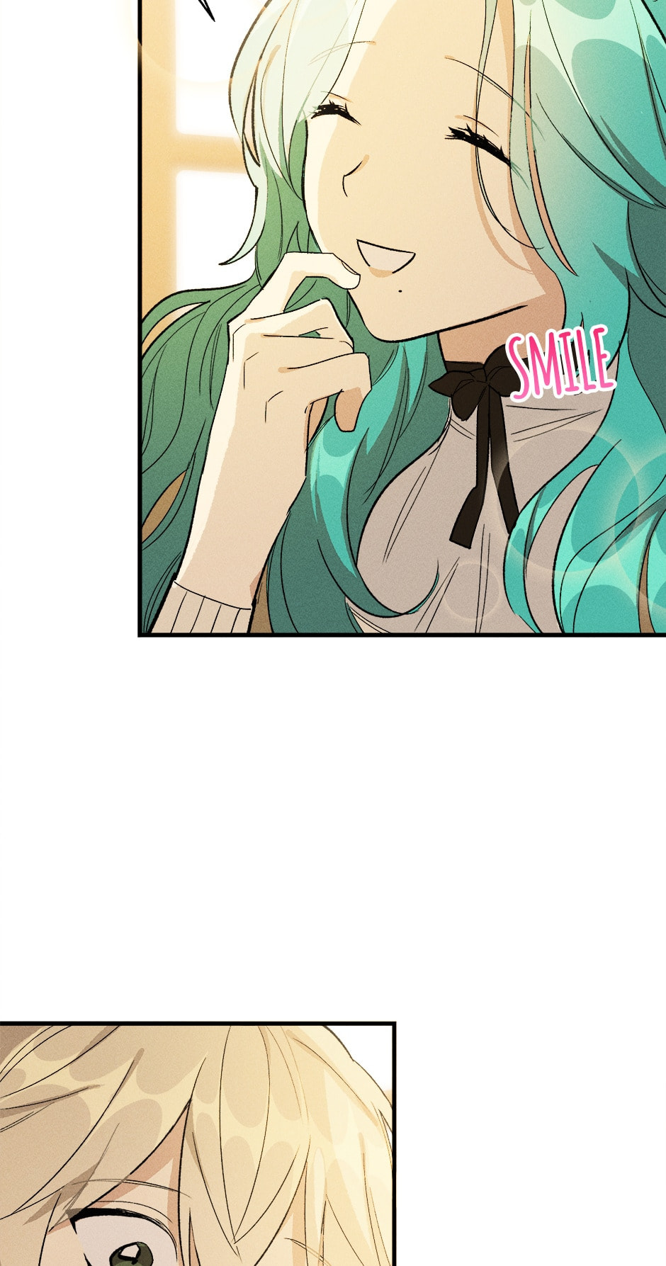 Read Lady Chef Royale chapter 25 image 30 on Lezhin