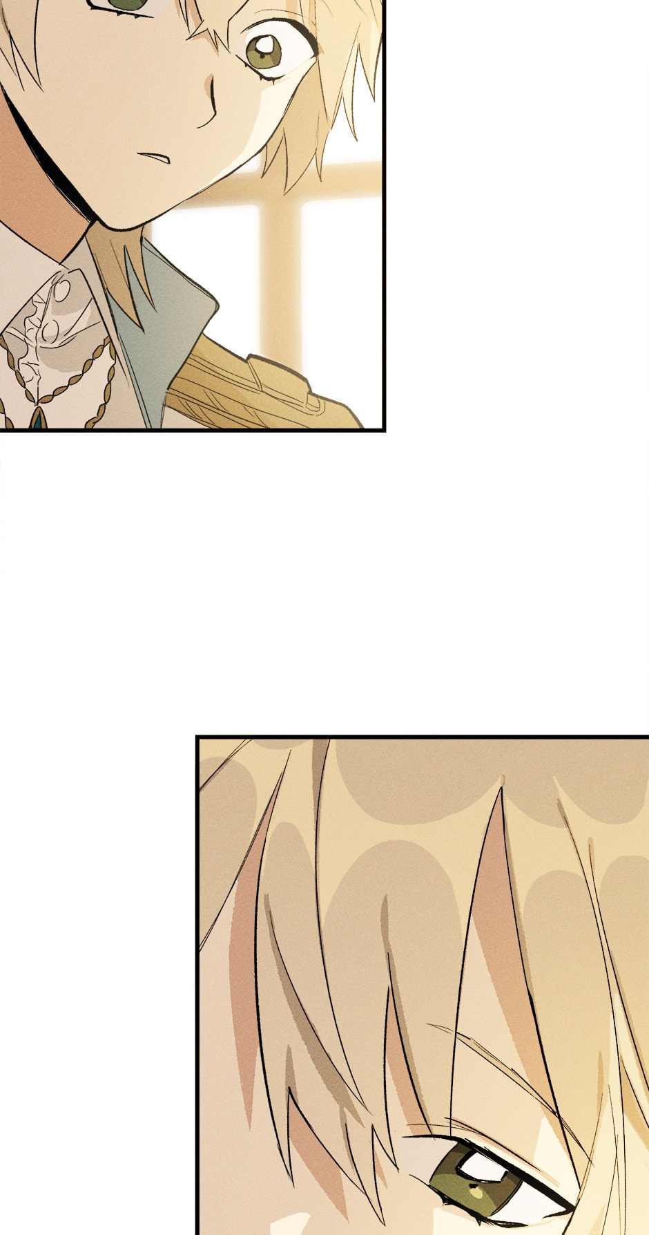 Read Lady Chef Royale chapter 25 image 31 on Lezhin