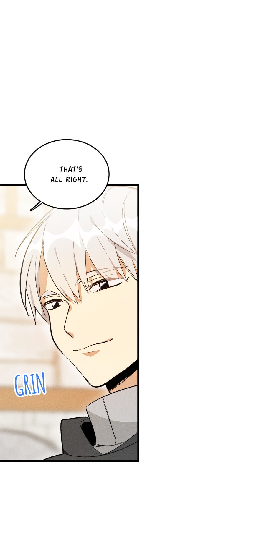 Read Lady Chef Royale chapter 25 image 41 on Lezhin