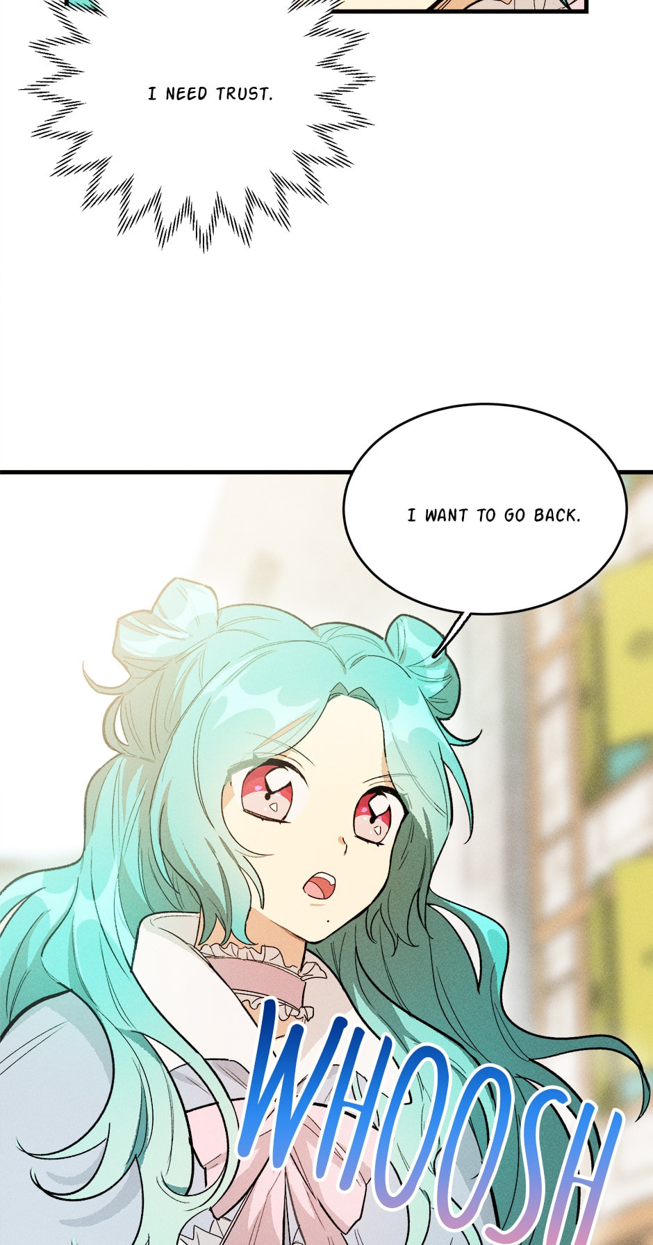 Read Lady Chef Royale chapter 25 image 51 on Lezhin