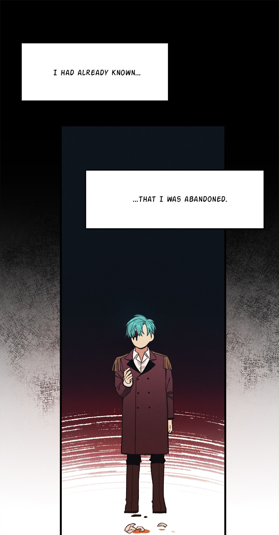 Read Lady Chef Royale chapter 26 image 15 on Lezhin