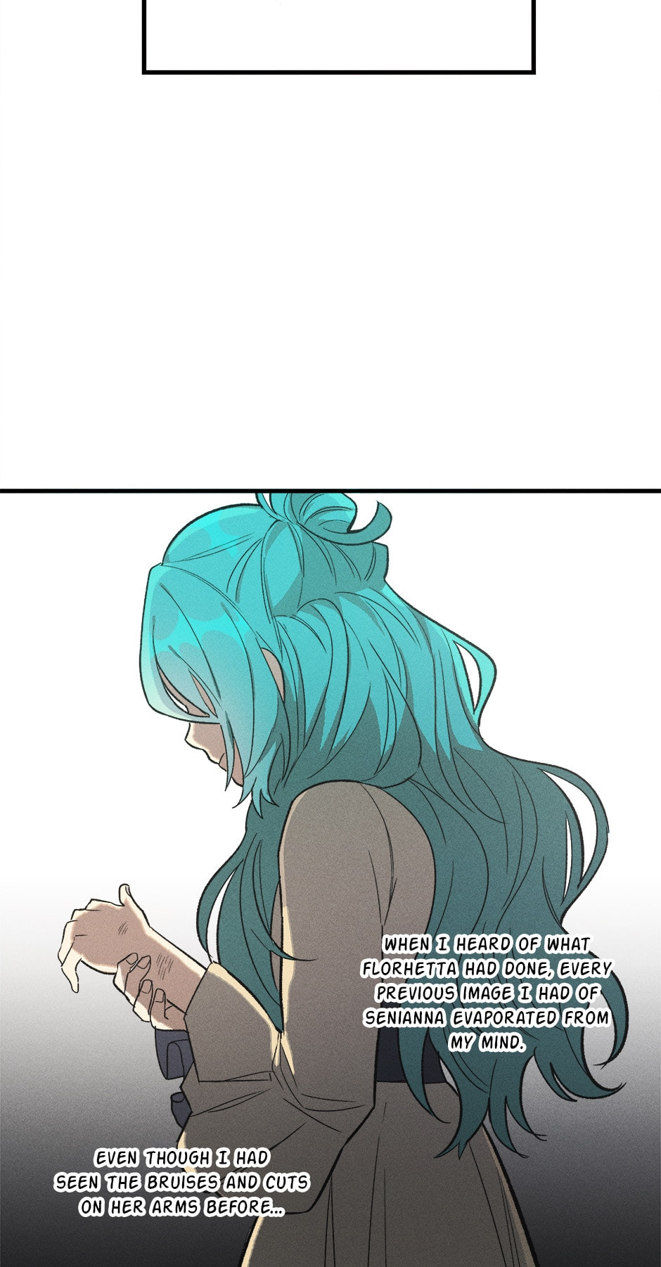 Read Lady Chef Royale chapter 26 image 16 on Lezhin