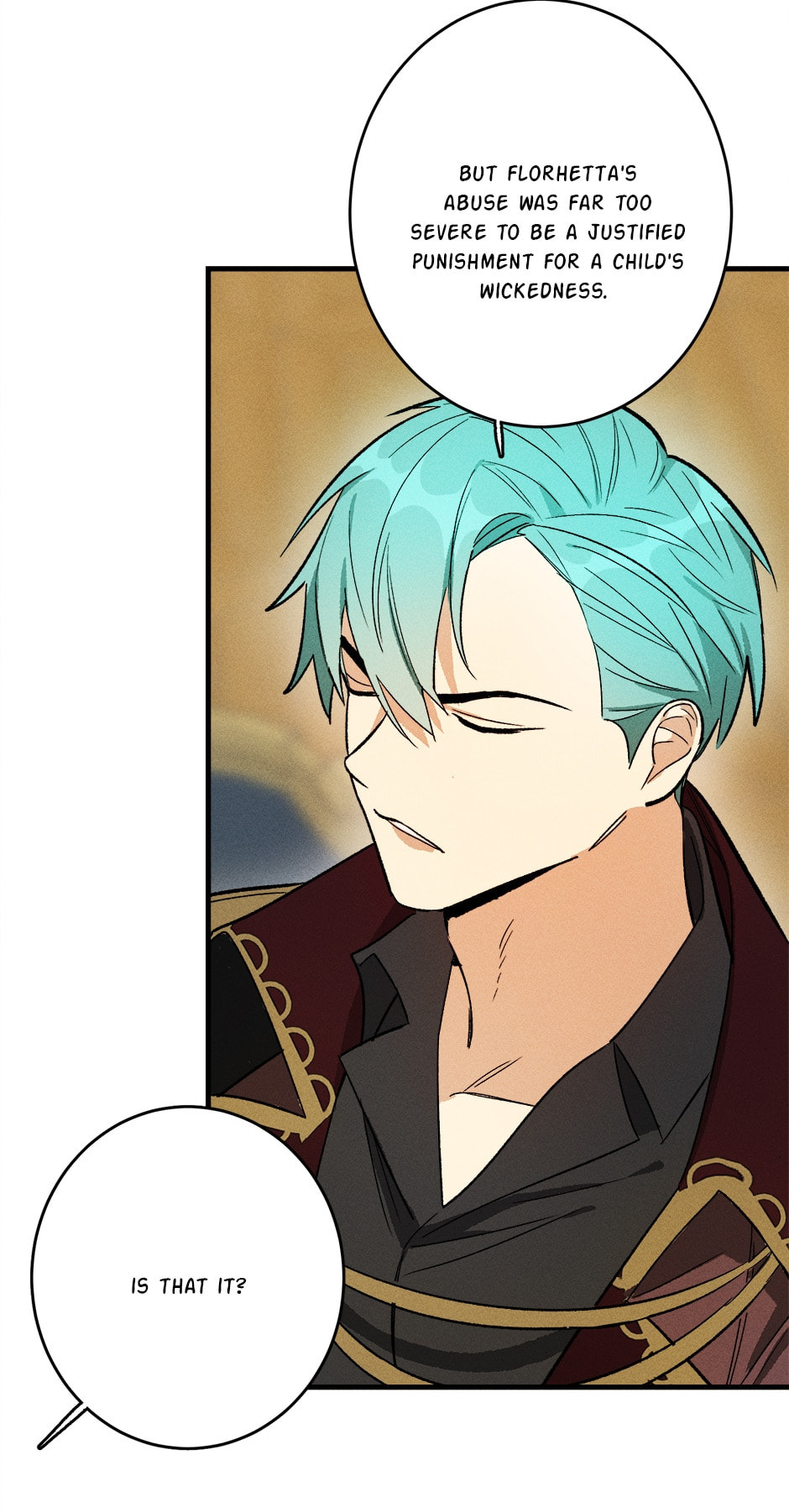Read Lady Chef Royale chapter 26 image 18 on Lezhin
