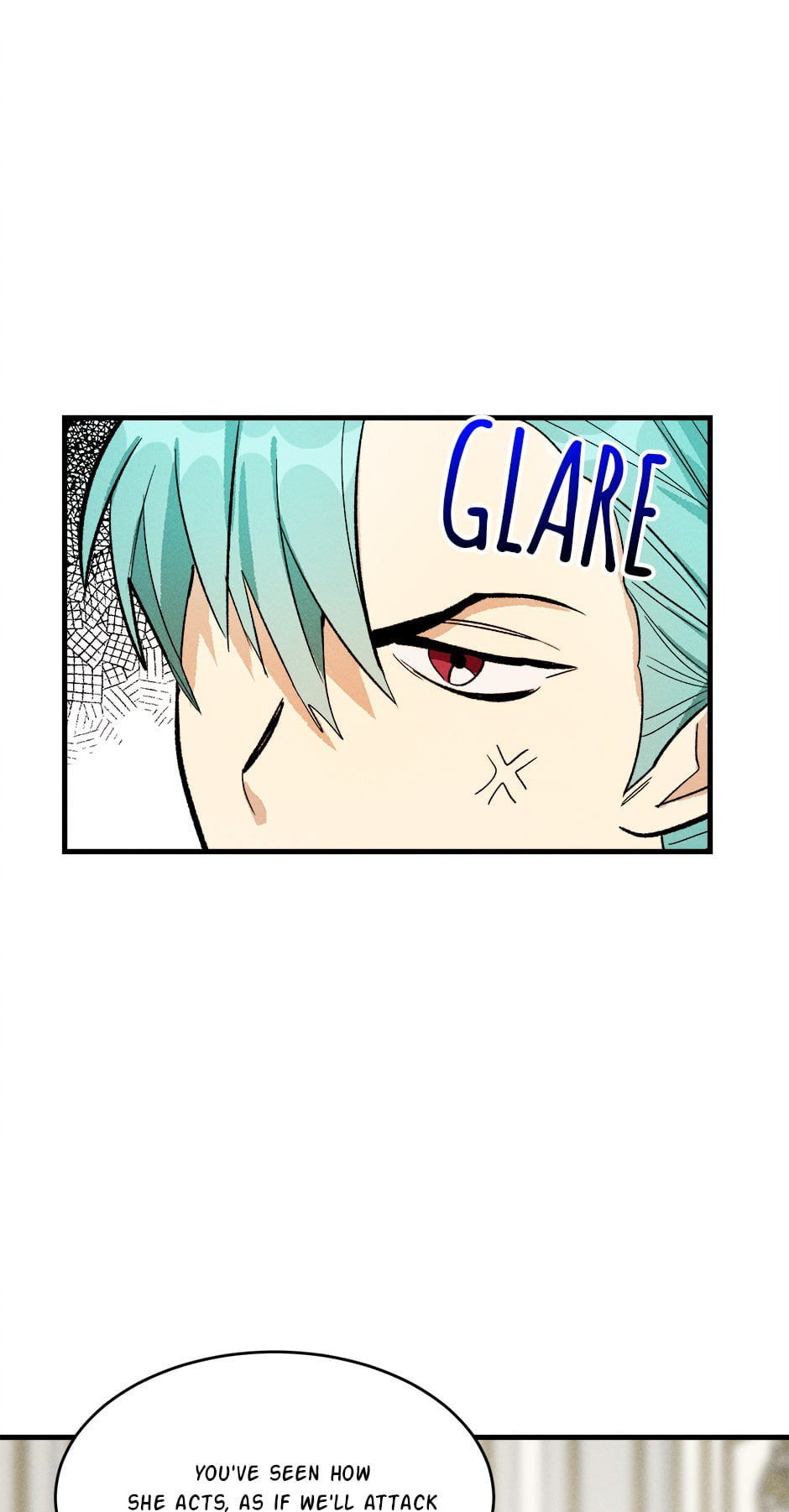 Read Lady Chef Royale chapter 26 image 19 on Lezhin