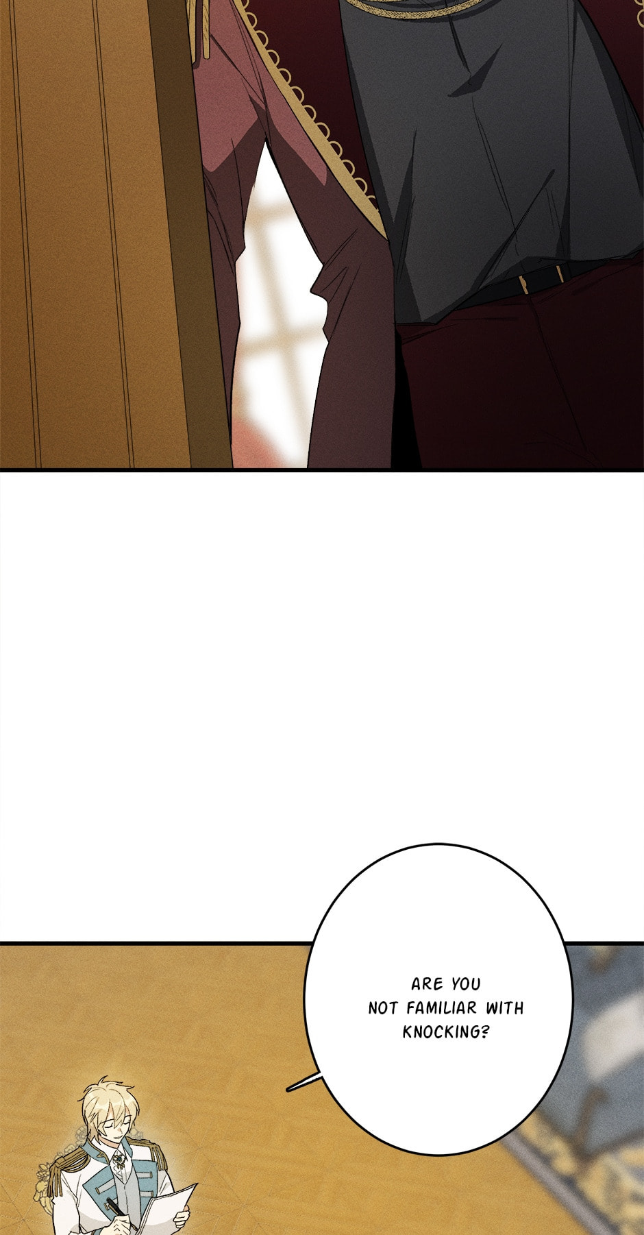 Read Lady Chef Royale chapter 26 image 2 on Lezhin