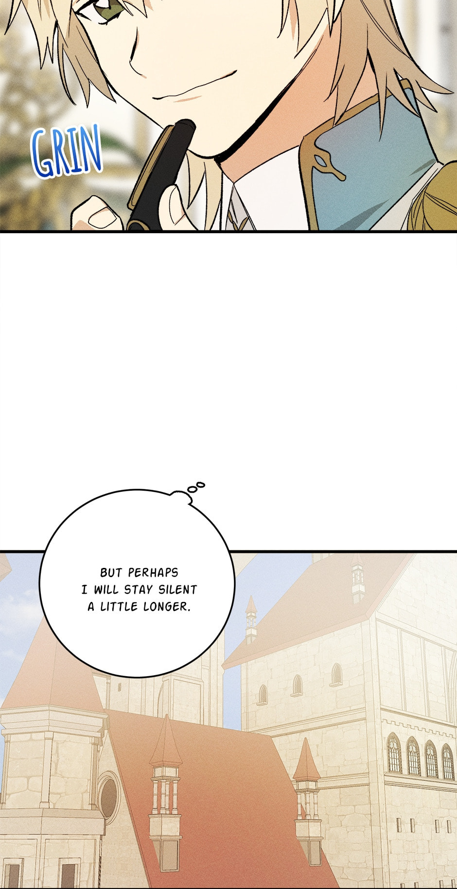Read Lady Chef Royale chapter 26 image 28 on Lezhin
