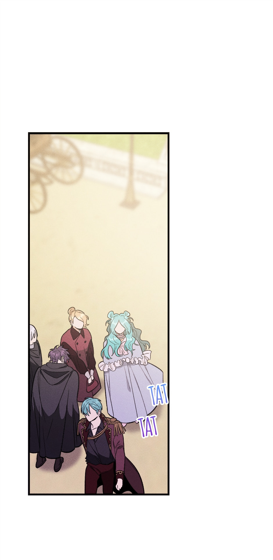 Read Lady Chef Royale chapter 26 image 39 on Lezhin