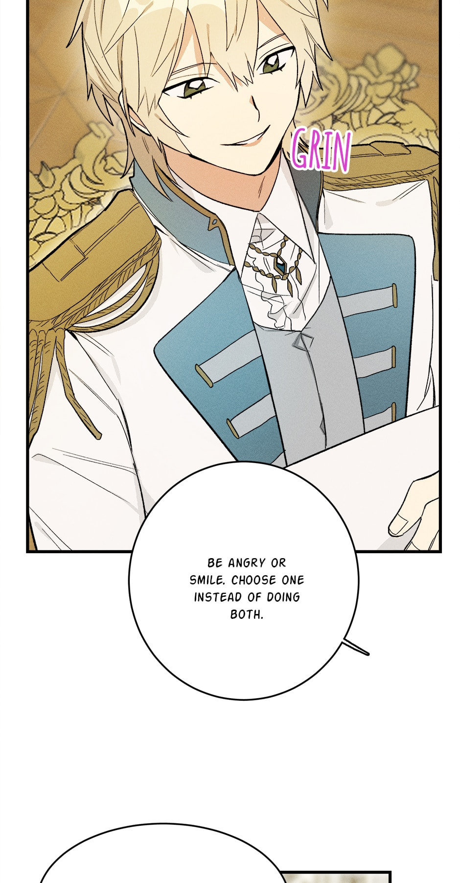 Read Lady Chef Royale chapter 26 image 4 on Lezhin