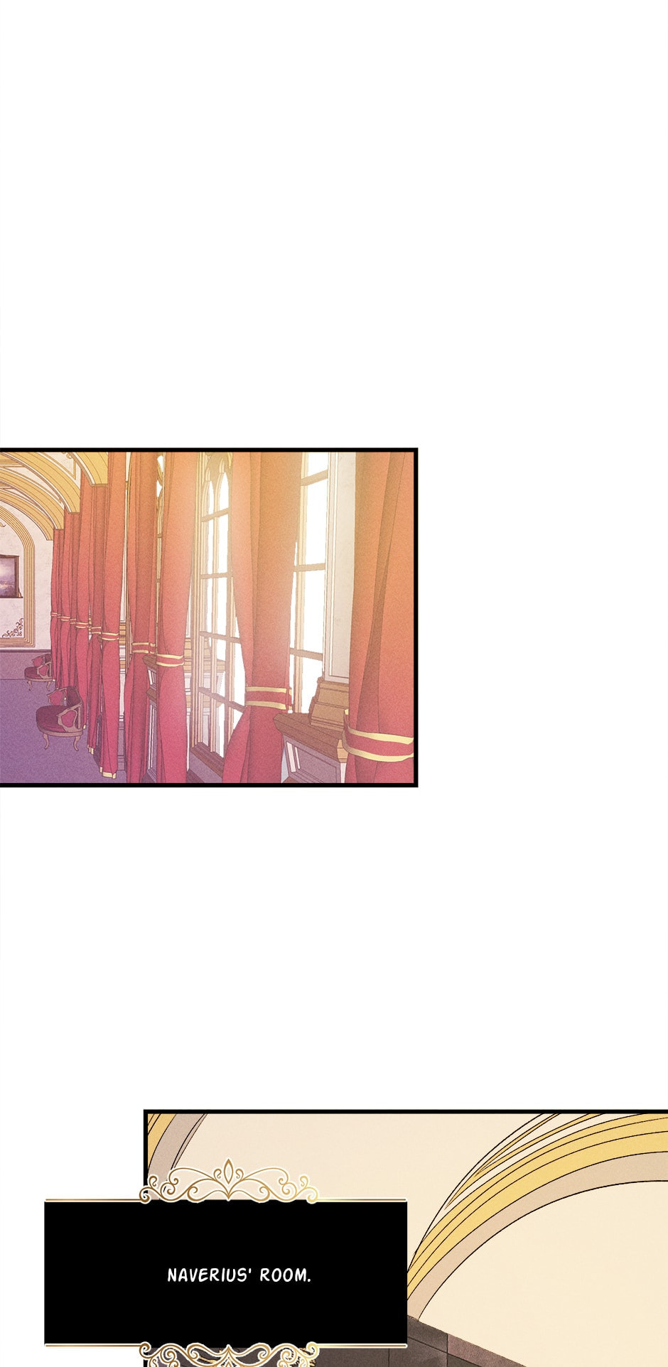 Read Lady Chef Royale chapter 26 image 41 on Lezhin