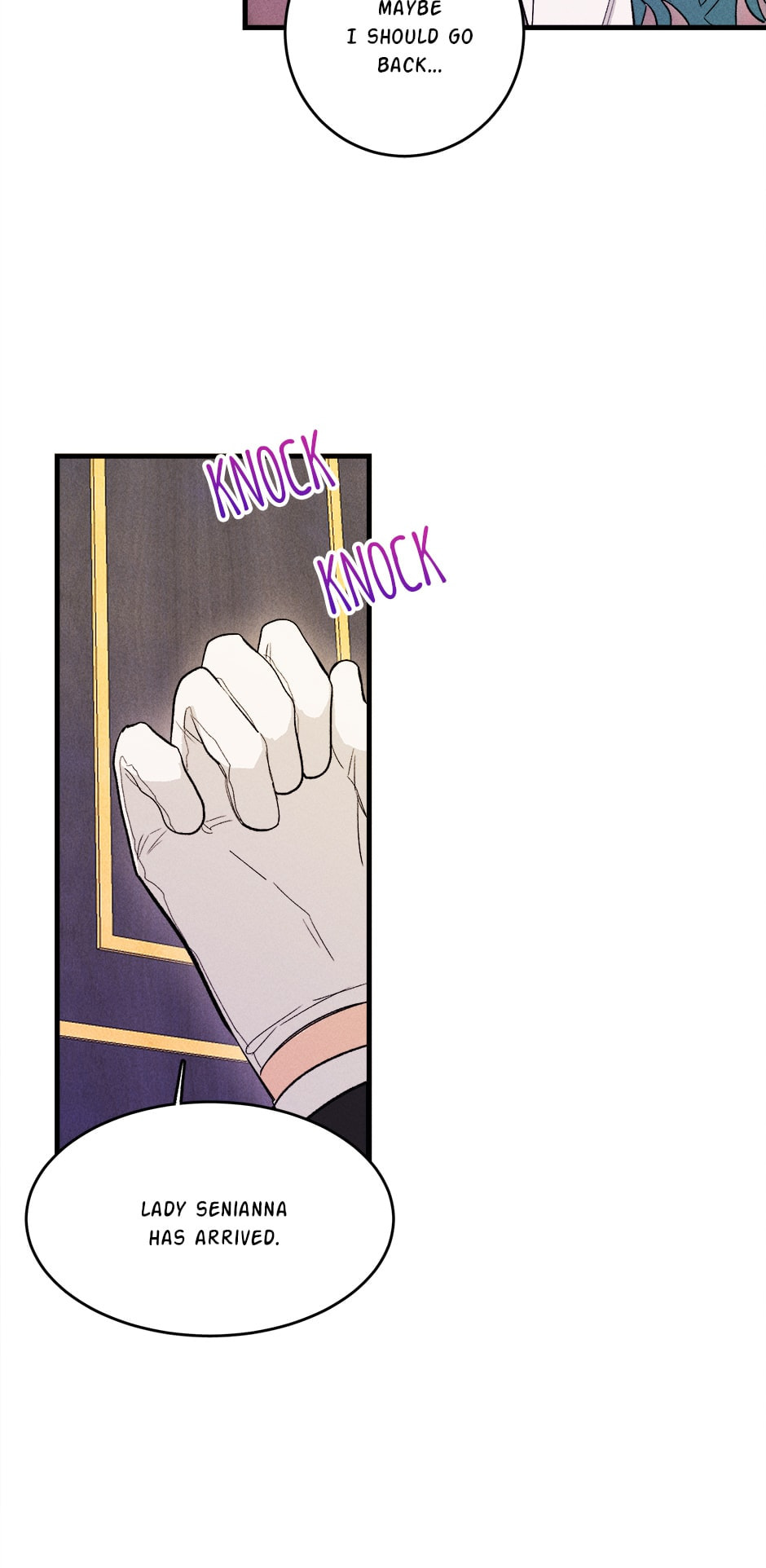 Read Lady Chef Royale chapter 26 image 44 on Lezhin