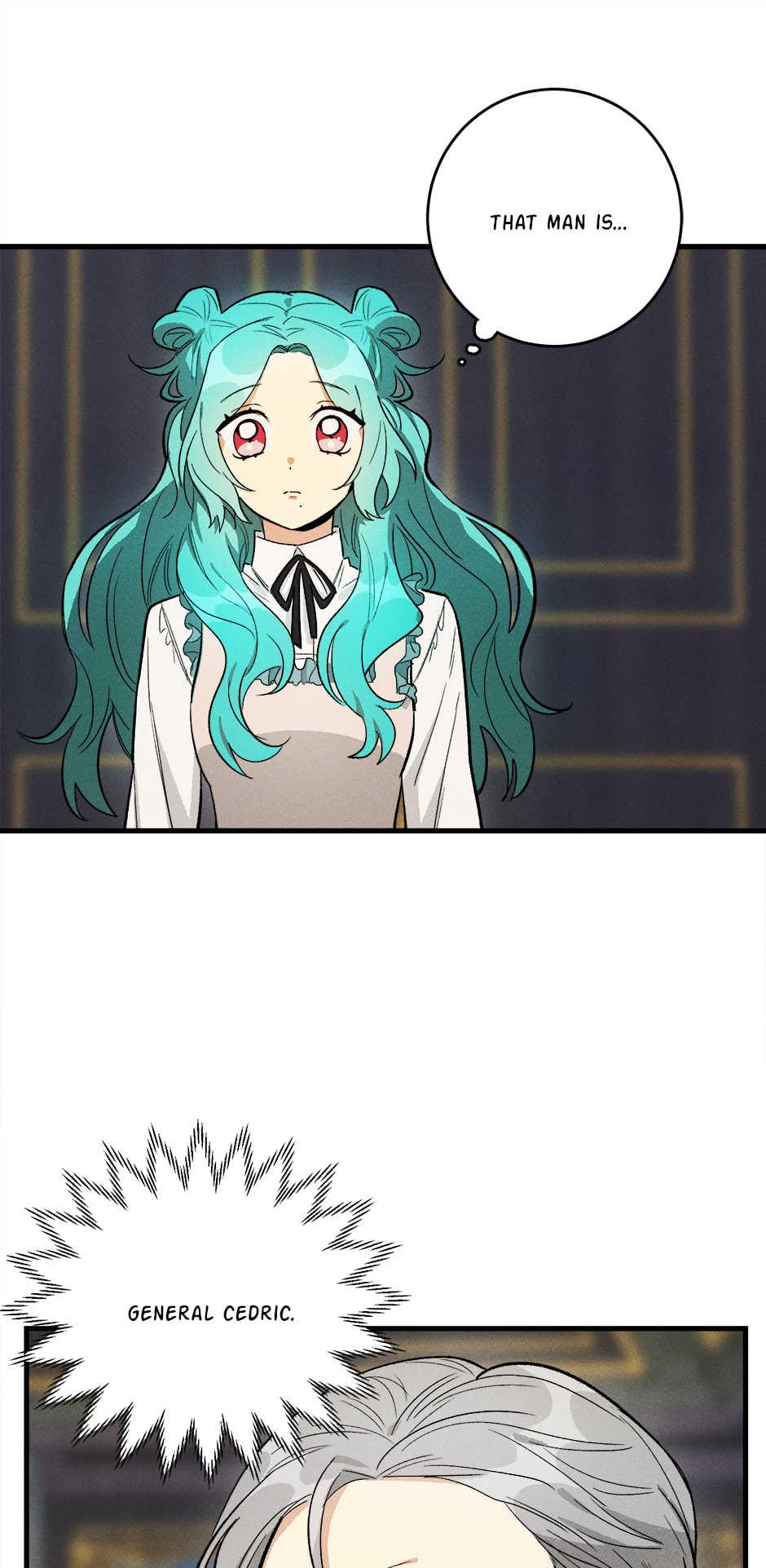 Read Lady Chef Royale chapter 26 image 47 on Lezhin