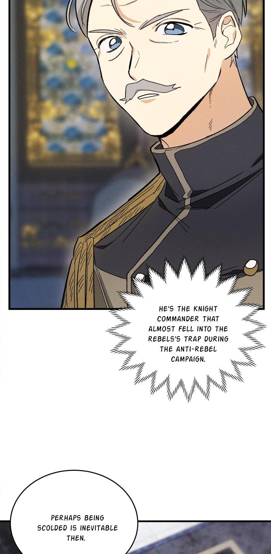 Read Lady Chef Royale chapter 26 image 48 on Lezhin