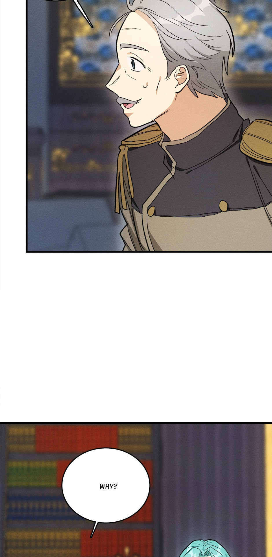 Read Lady Chef Royale chapter 26 image 50 on Lezhin