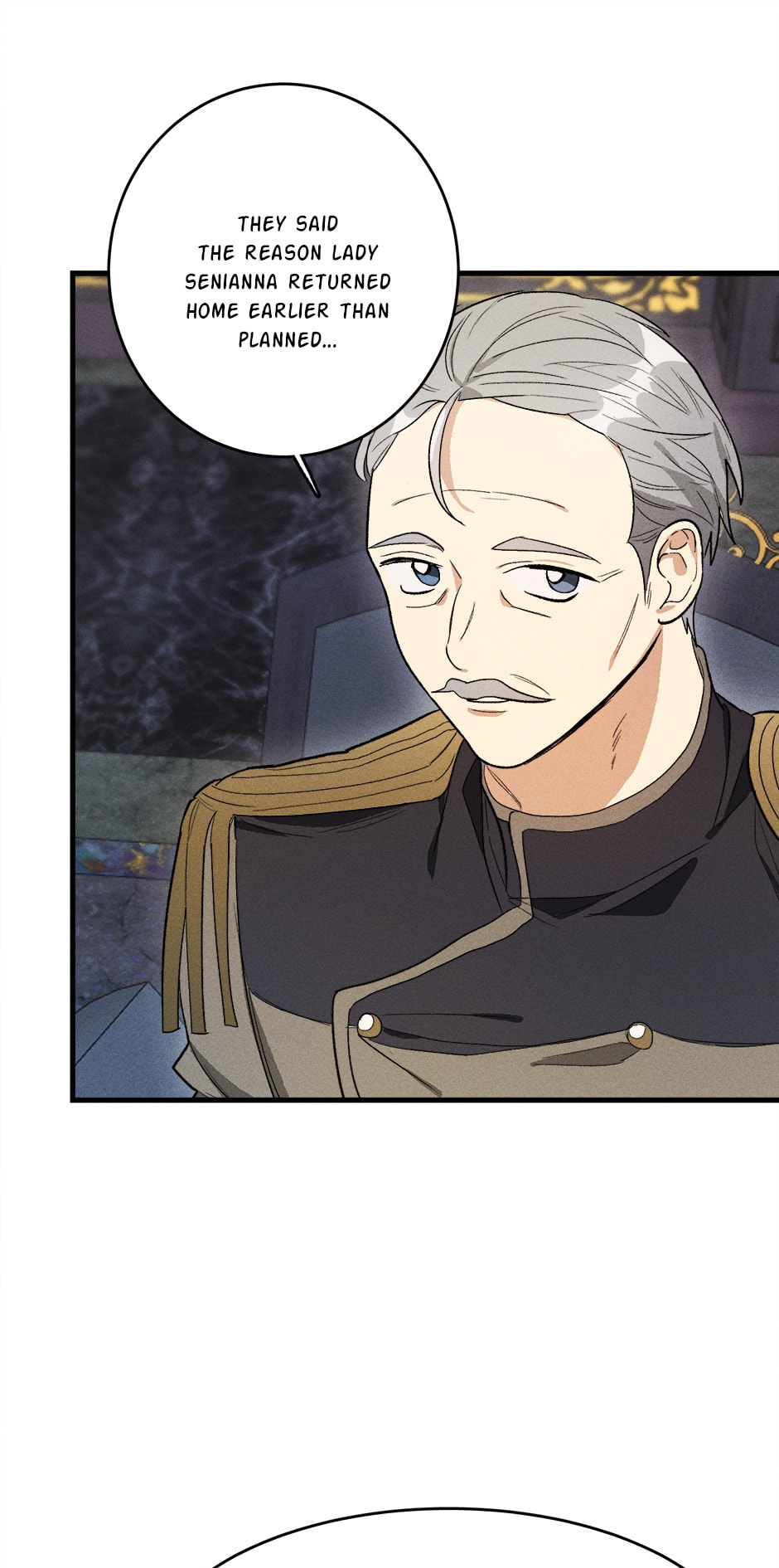 Read Lady Chef Royale chapter 26 image 55 on Lezhin