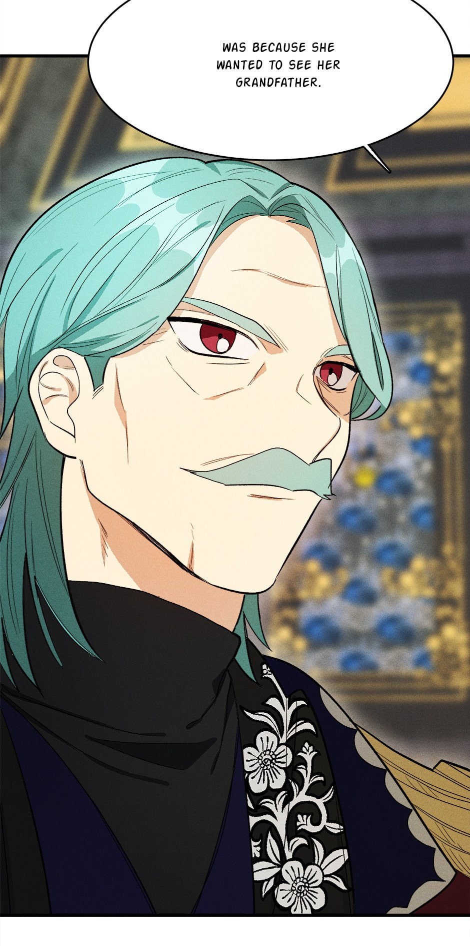 Read Lady Chef Royale chapter 26 image 56 on Lezhin