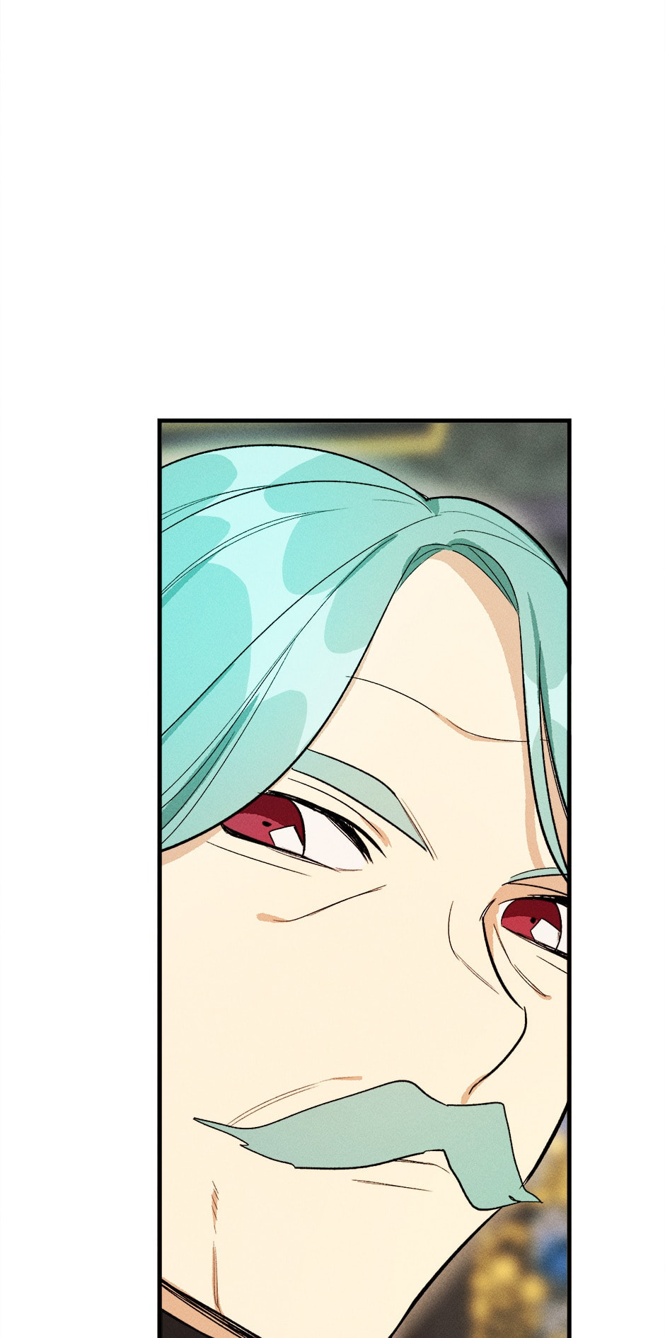 Read Lady Chef Royale chapter 26 image 57 on Lezhin