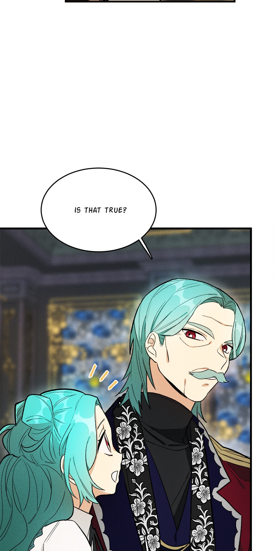 Read Lady Chef Royale chapter 26 image 58 on Lezhin