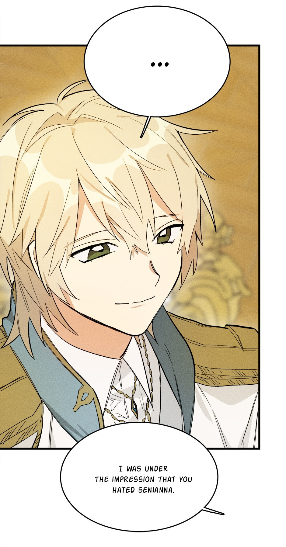 Read Lady Chef Royale chapter 26 image 7 on Lezhin