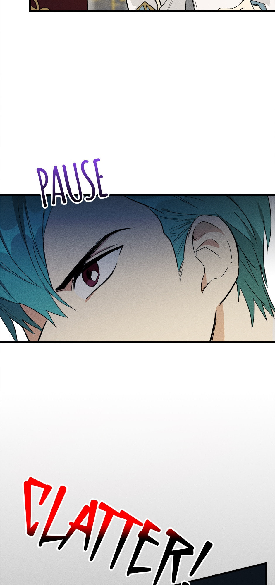 Read Lady Chef Royale chapter 26 image 9 on Lezhin