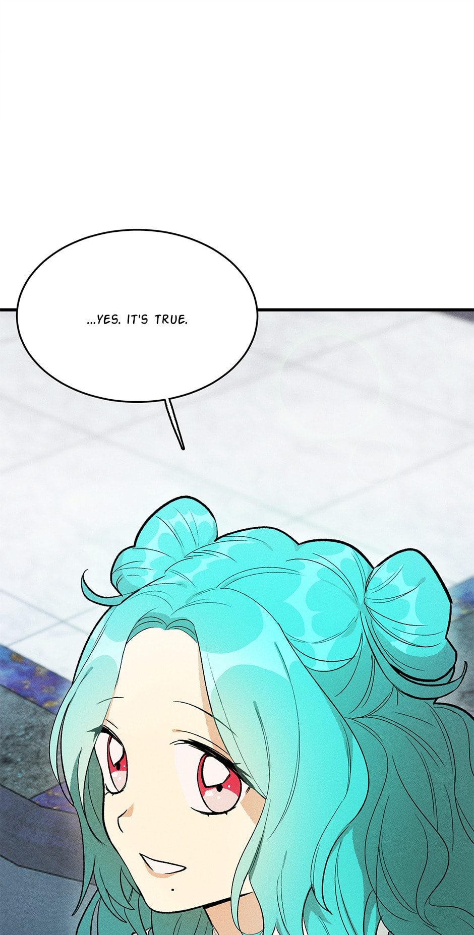 Read Lady Chef Royale chapter 27 image 0 on Lezhin