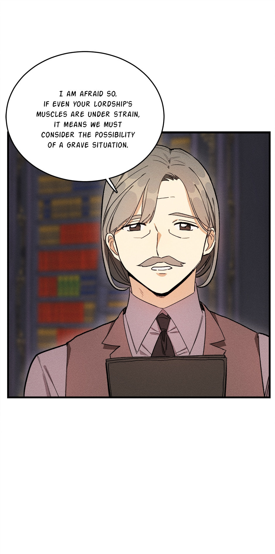 Read Lady Chef Royale chapter 27 image 16 on Lezhin