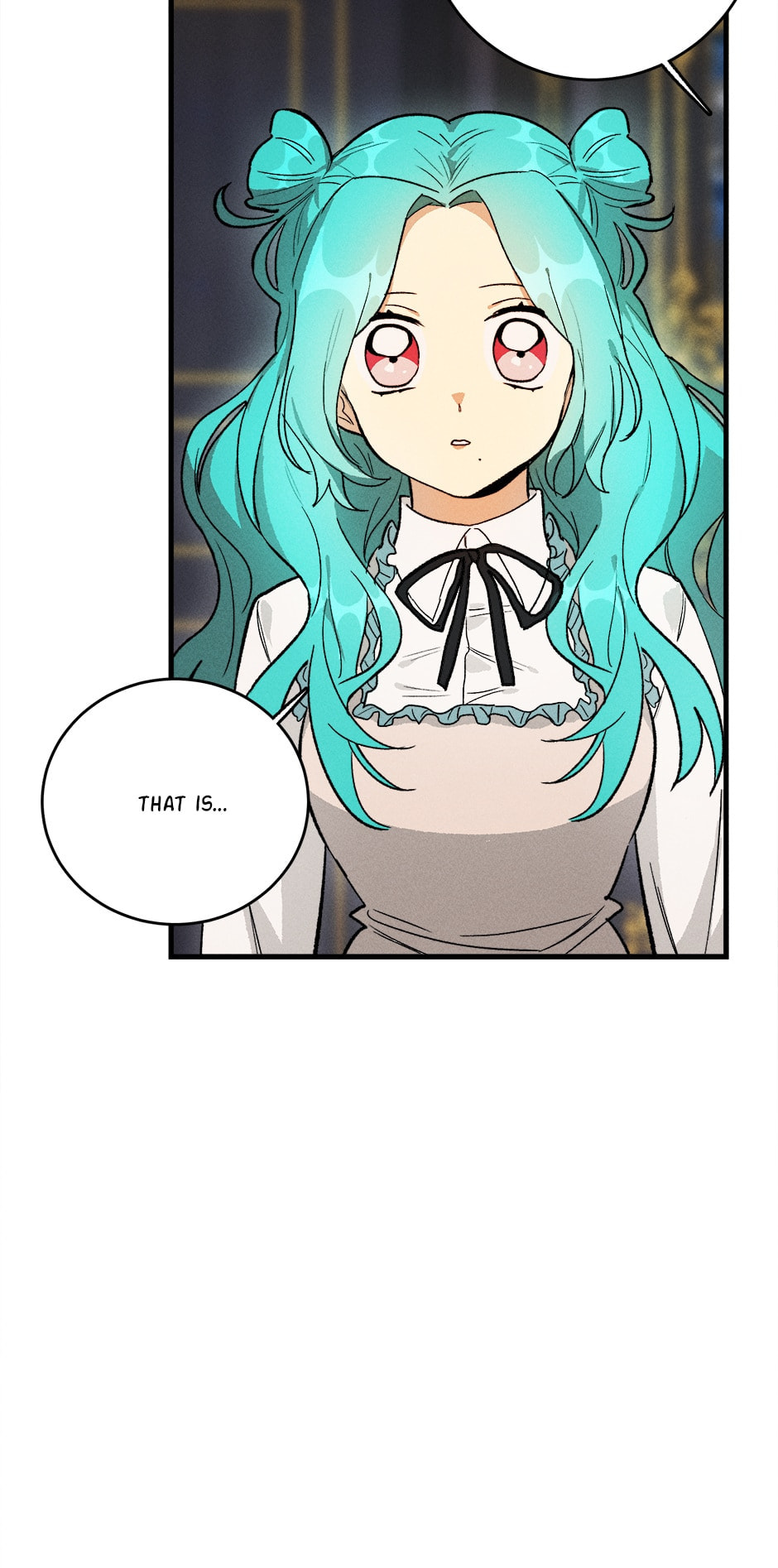 Read Lady Chef Royale chapter 27 image 18 on Lezhin