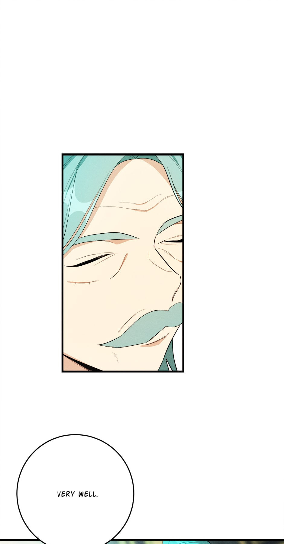 Read Lady Chef Royale chapter 27 image 32 on Lezhin