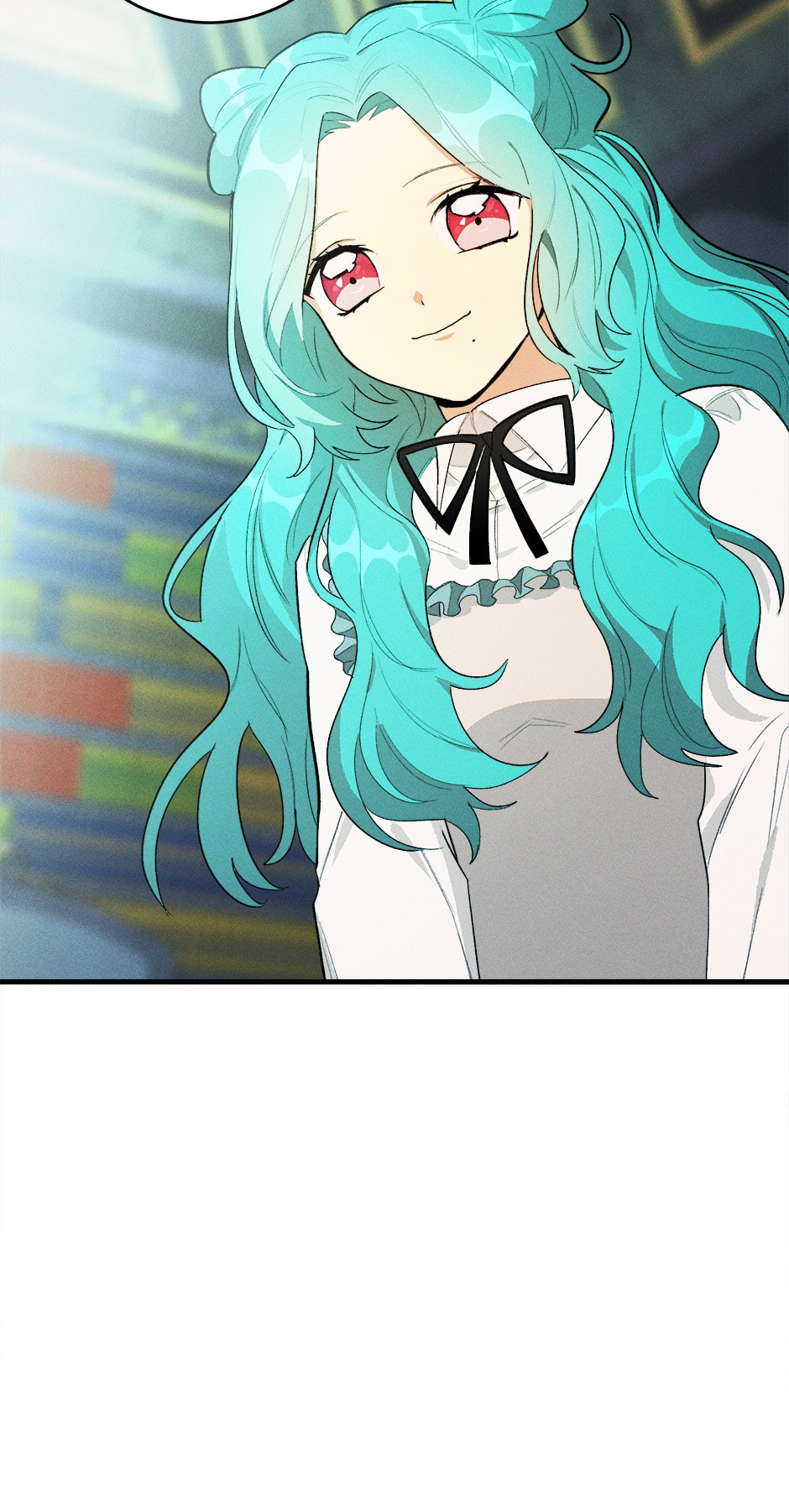 Read Lady Chef Royale chapter 27 image 33 on Lezhin