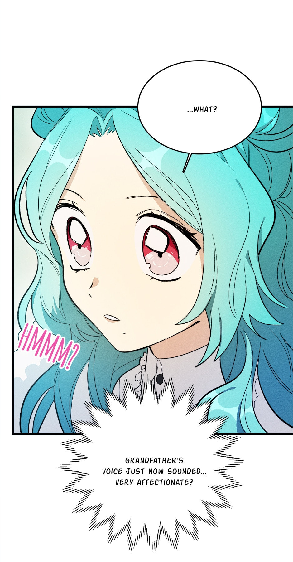 Read Lady Chef Royale chapter 27 image 42 on Lezhin