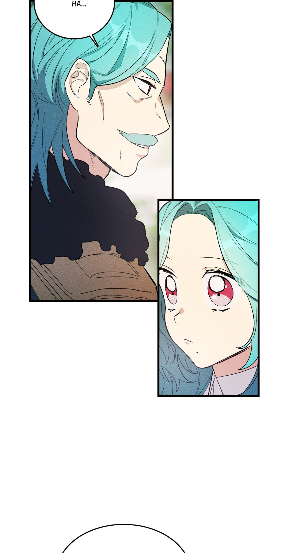 Read Lady Chef Royale chapter 27 image 45 on Lezhin