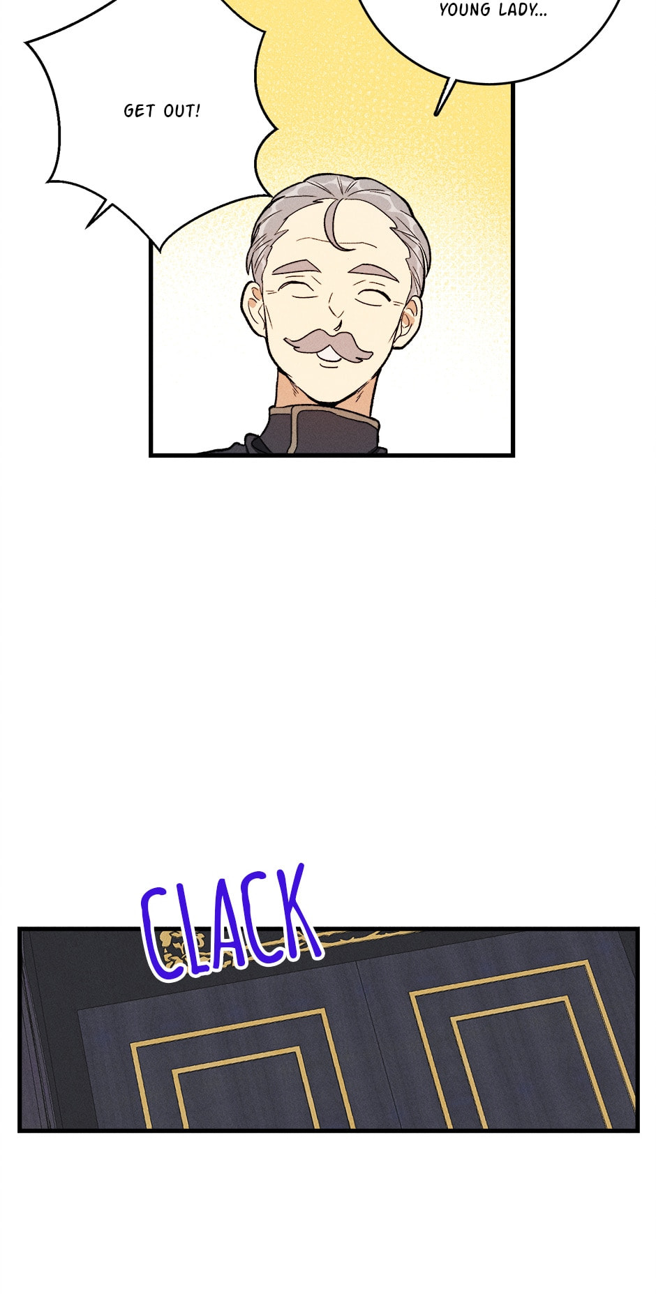 Read Lady Chef Royale chapter 27 image 5 on Lezhin