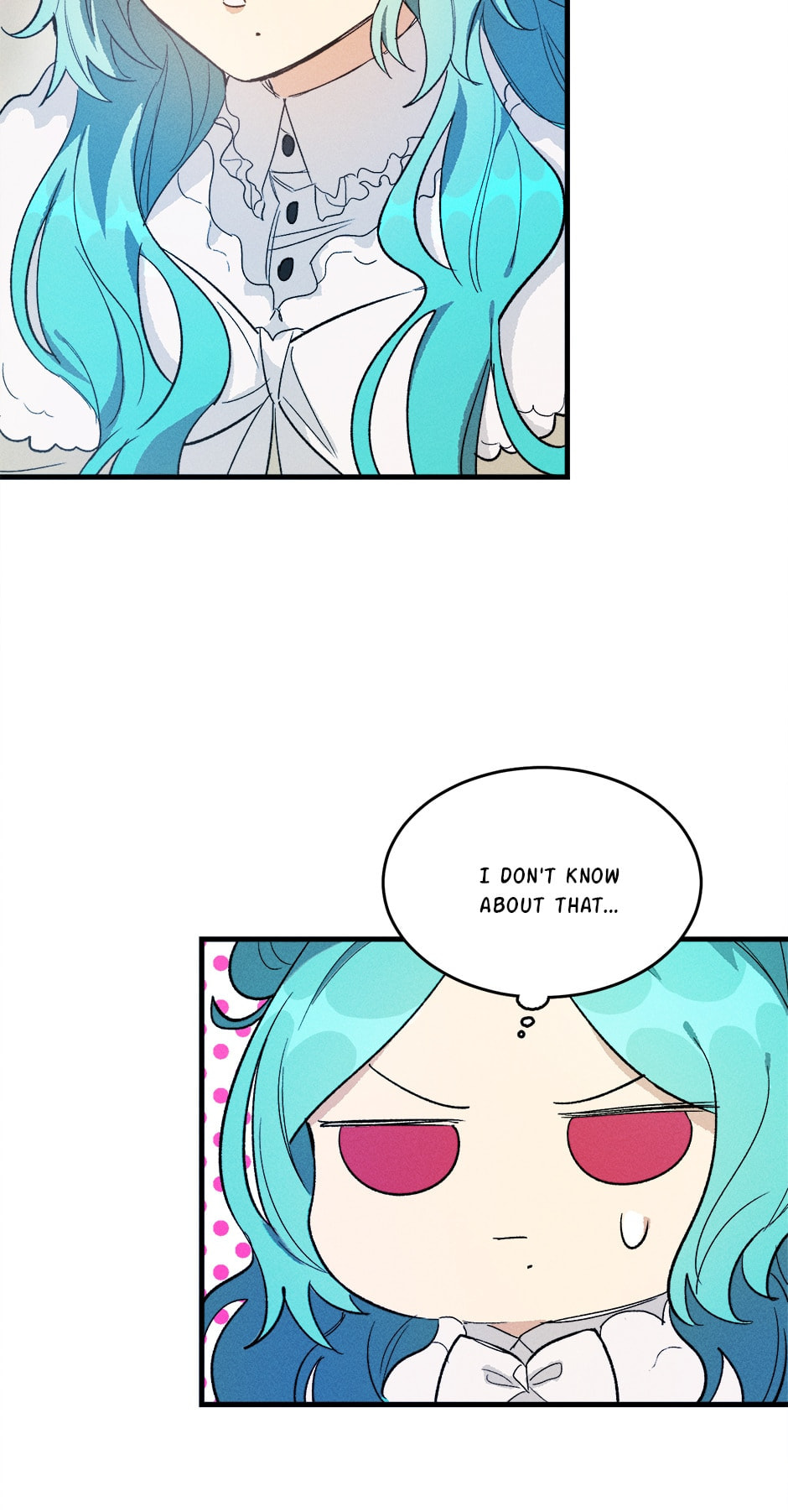 Read Lady Chef Royale chapter 27 image 51 on Lezhin