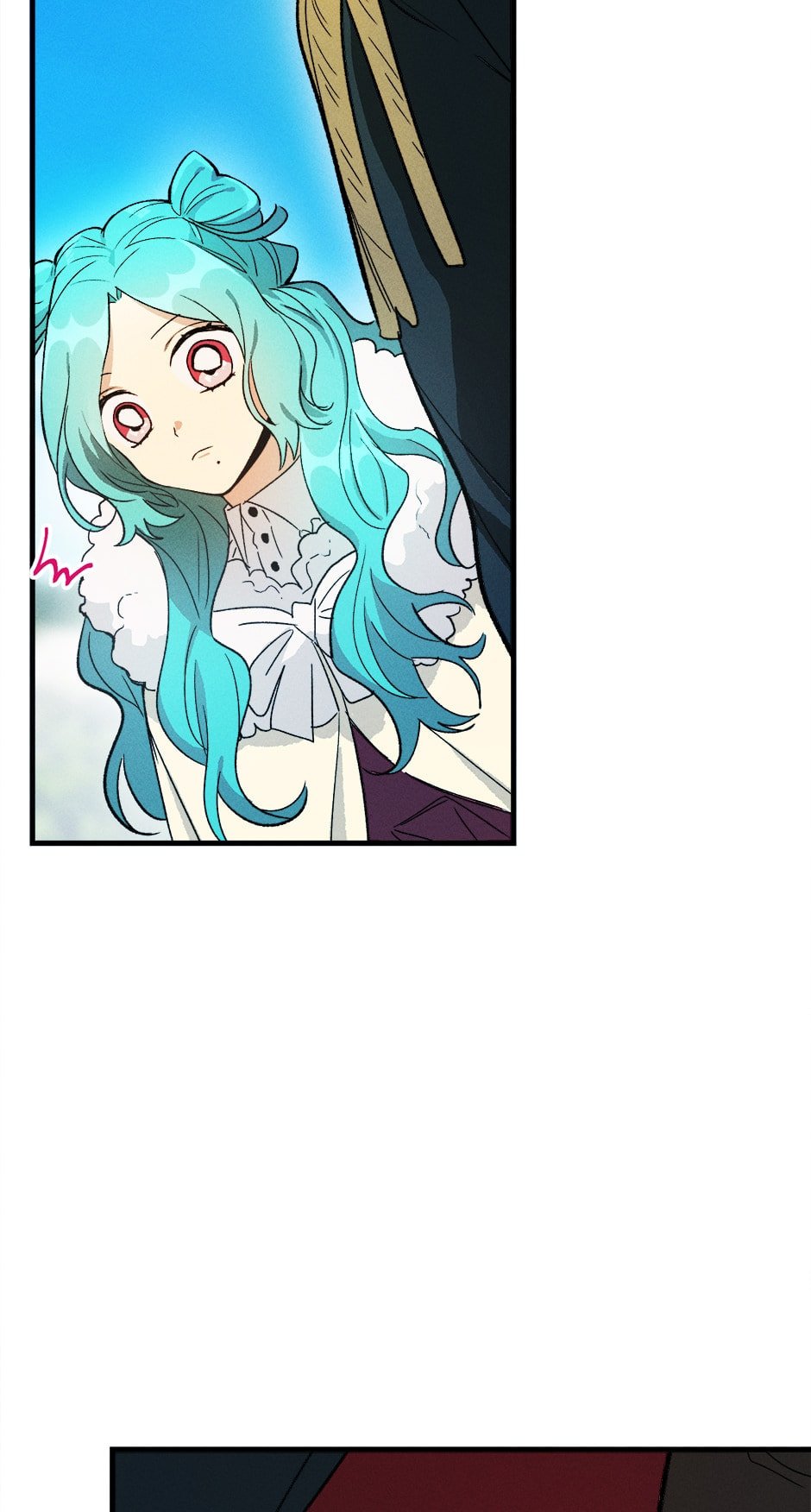 Read Lady Chef Royale chapter 27 image 57 on Lezhin