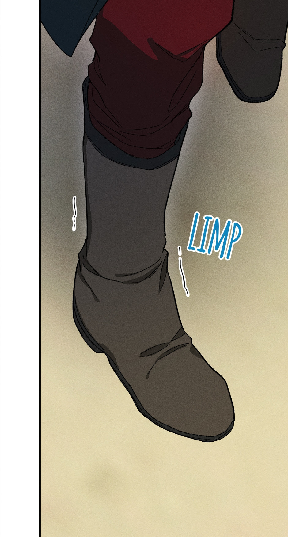 Read Lady Chef Royale chapter 27 image 58 on Lezhin