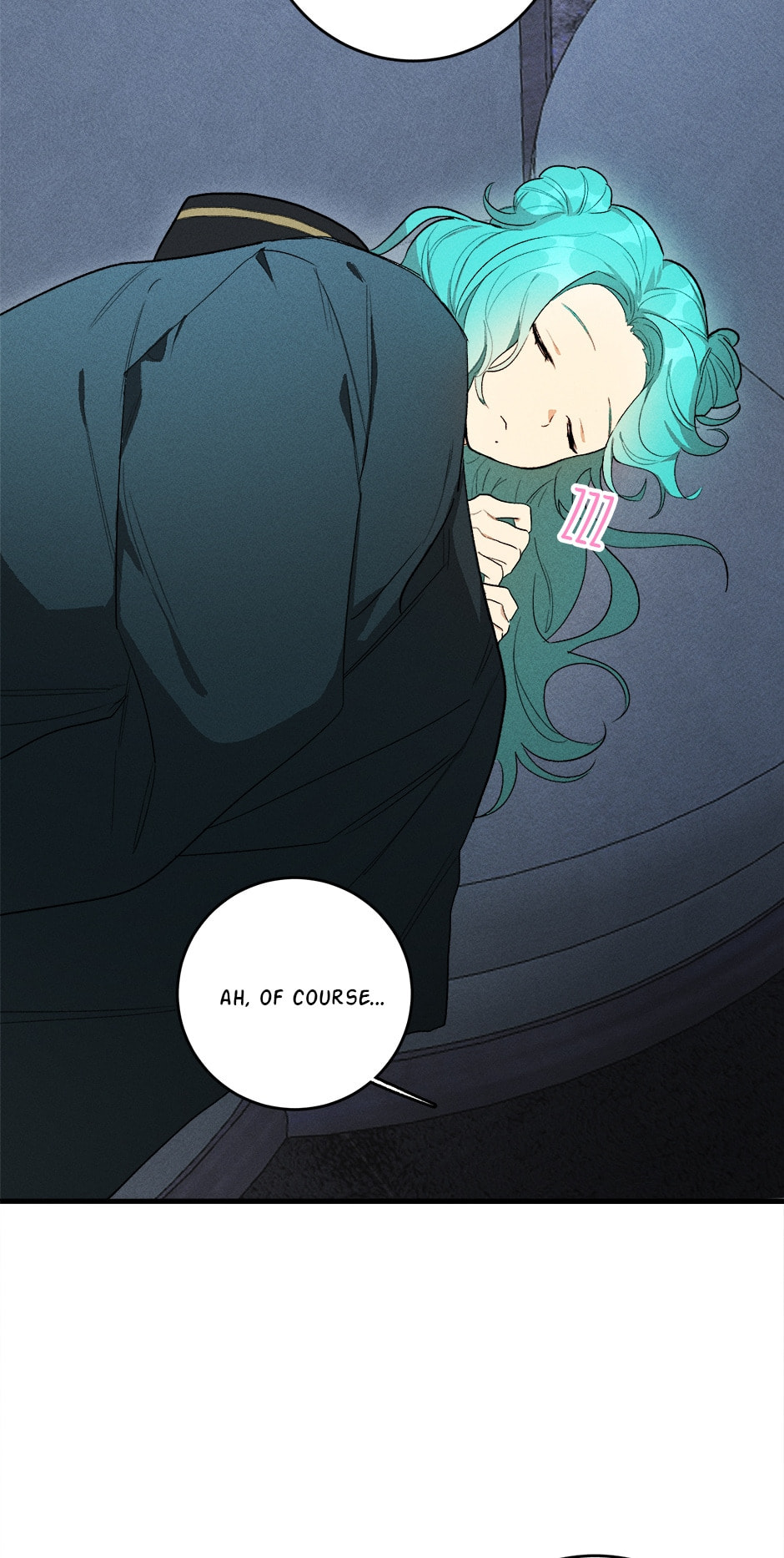 Read Lady Chef Royale chapter 28 image 10 on Lezhin