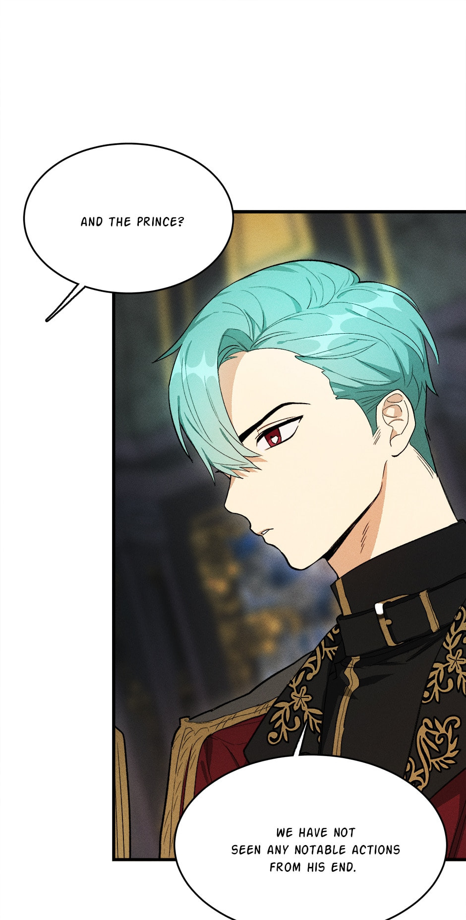 Read Lady Chef Royale chapter 28 image 16 on Lezhin