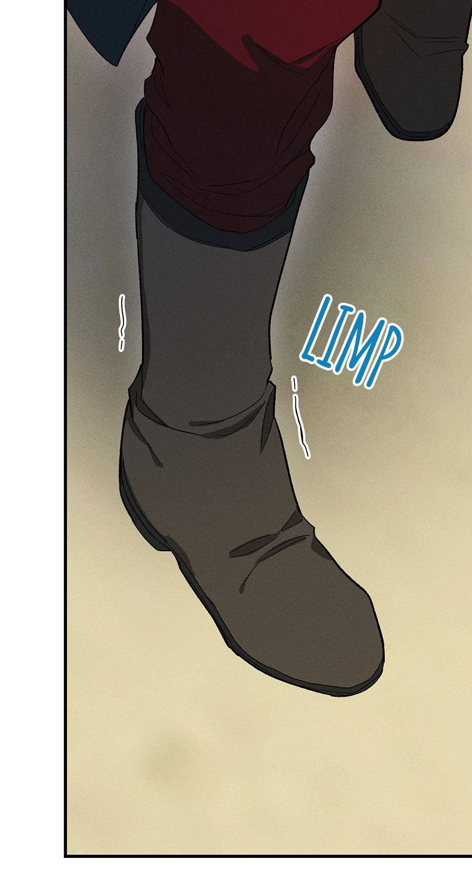 Read Lady Chef Royale chapter 28 image 2 on Lezhin