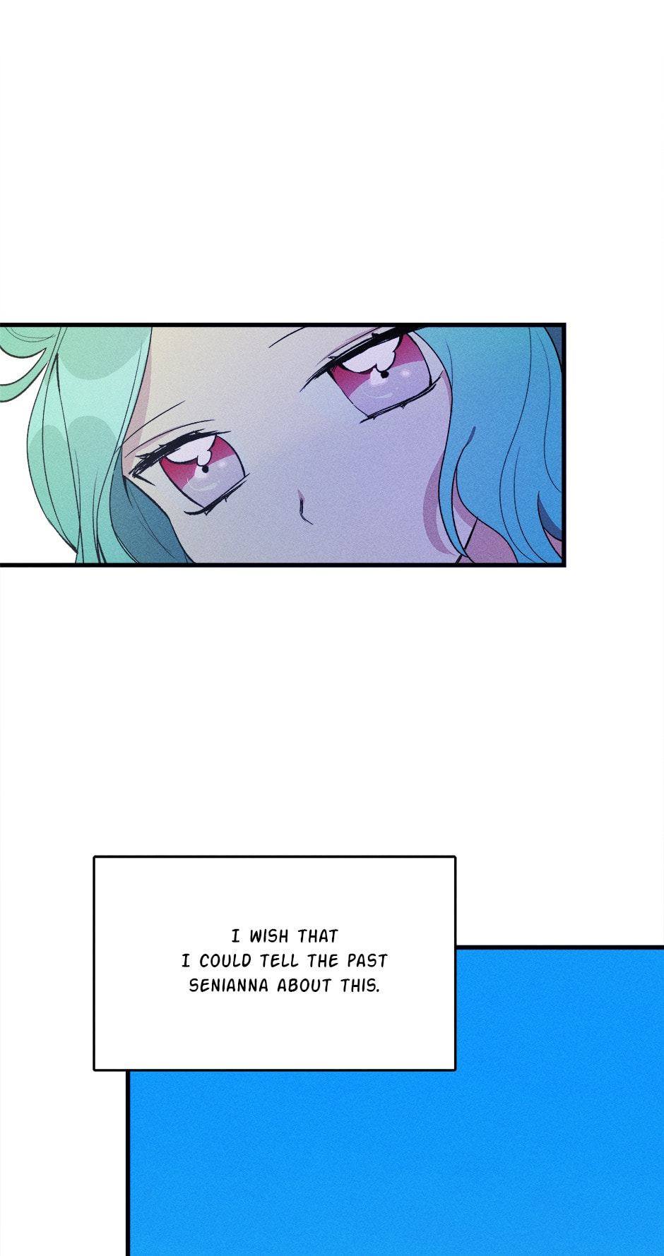 Read Lady Chef Royale chapter 28 image 3 on Lezhin