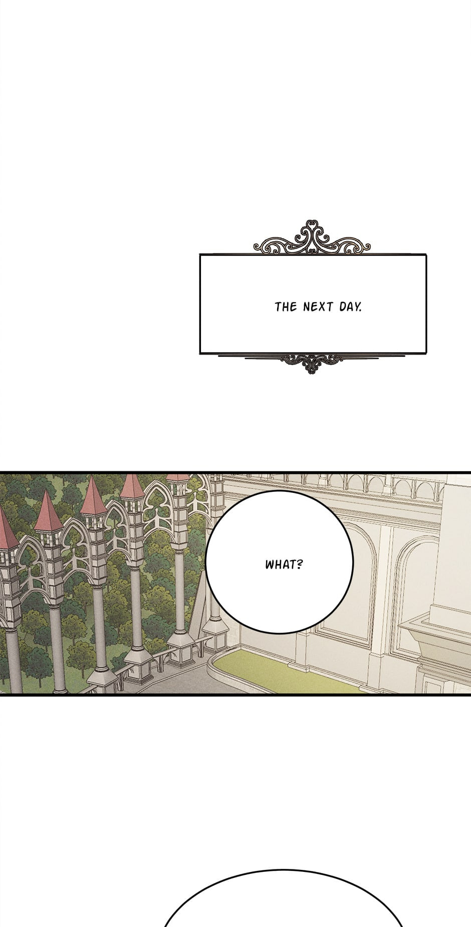 Read Lady Chef Royale chapter 28 image 30 on Lezhin
