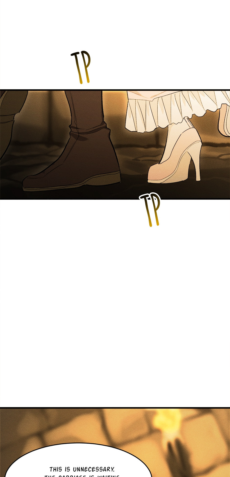 Read Lady Chef Royale chapter 28 image 40 on Lezhin