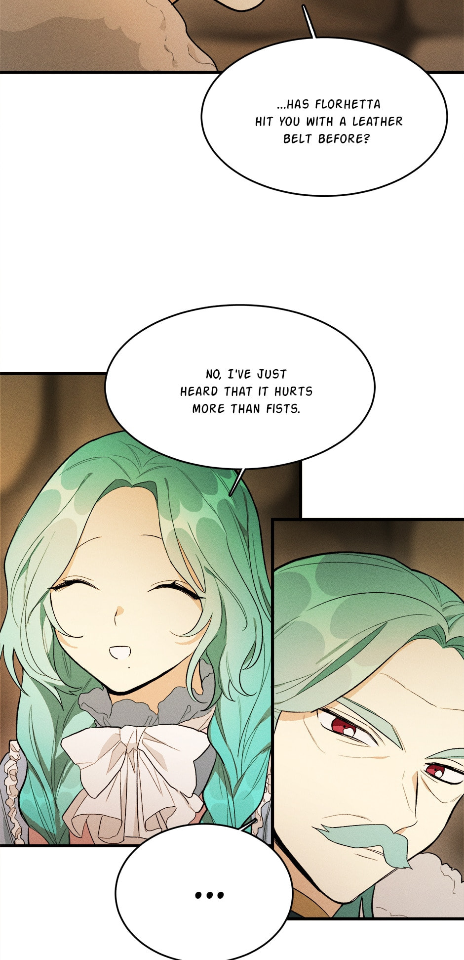Read Lady Chef Royale chapter 28 image 44 on Lezhin