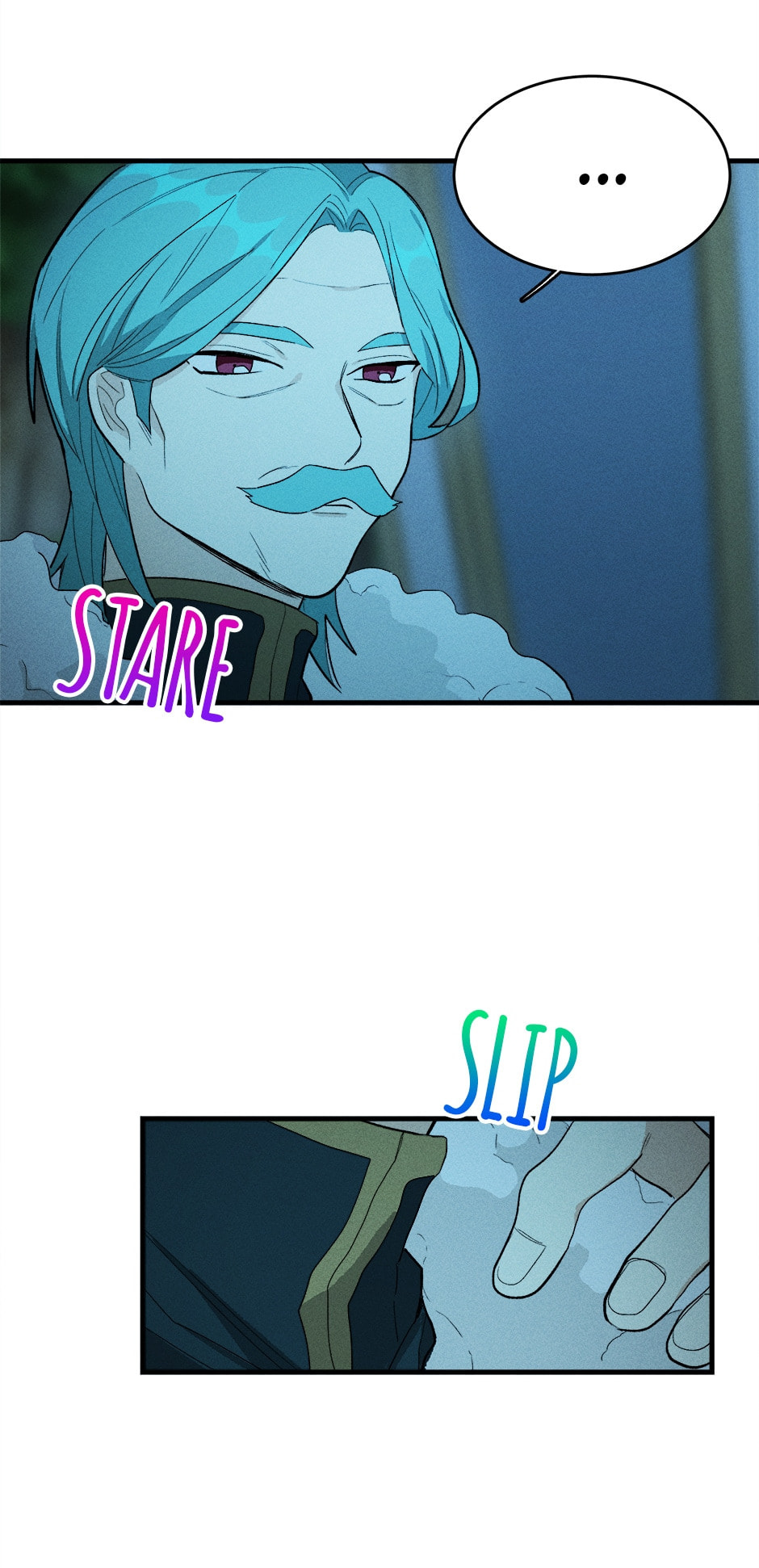Read Lady Chef Royale chapter 28 image 47 on Lezhin