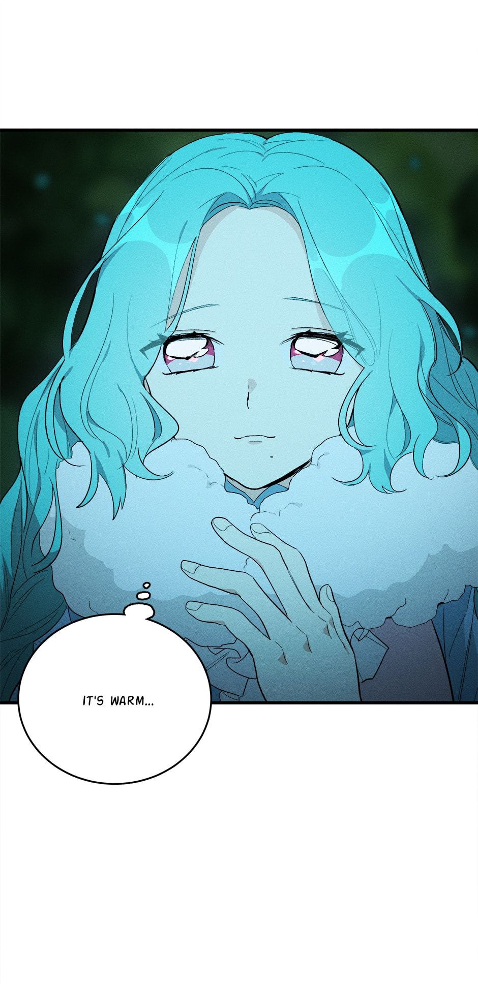 Read Lady Chef Royale chapter 28 image 52 on Lezhin